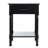 Raine End Table with Storage-662098725