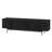 Abington TV Stand for TV up to 75"-1392781561