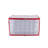 Ornament Storage-1157023003
