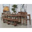 Chaises d'appoint Coletha