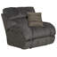 Fauteuil inclinable standard Annaliisa-2045095492-2039023412