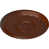 Burnished Mahogany Crackle