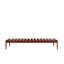 Lit plateforme standard Javaunte-42371900-42371889