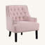  Chaise d'appoint 28 po Bania-1882543139