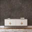 Authentic Cork Wallpaper-1053904061