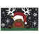 Bryson Indoor Rug