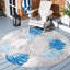 Tapis floral Anakin Performance-1482717203