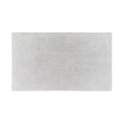 Cool Bath Rug