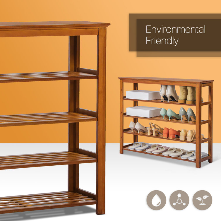 https://assets.wfcdn.com/im/26171386/resize-h755-w755%5Ecompr-r85/2021/202124051/5+Tiers+Modern+Bamboo+Shoe+Rack%2C+Organizer+Storage+Free+Standing+Stand+16+Pairs+for+Entryway+Hallway.jpg