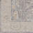 Conlan Oriental Indoor Rug-417333265