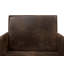 Wieland Upholstered Dining Chair-36299924