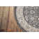Mishawaka Oriental Indoor Rug