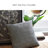Edelmont Pillow (Set Of 4)