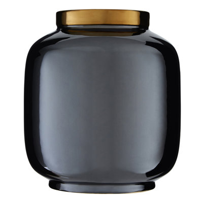 Ahmed Ceramic Table Vase