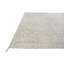 Tapis gris Indira