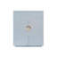 Accent Cabinet-438176269