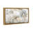 " Animals Running Equus, Modern & Contemporary White " by Oliver Gal-142050907-142050908