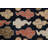 Wool Oriental Indoor Rug