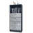 Anthracite matt/concrete oxide look is out of stock
