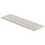 Kanbina 5x18 Brick Glossy Ceramic Mosaic Tile-524901378