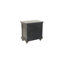 Table de chevet 1pc