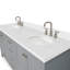 Ensemble de meuble-lavabo double 73 po Cambridge-1416528573