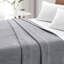 Couverture en peluche Marshmallow-106443453-106443455