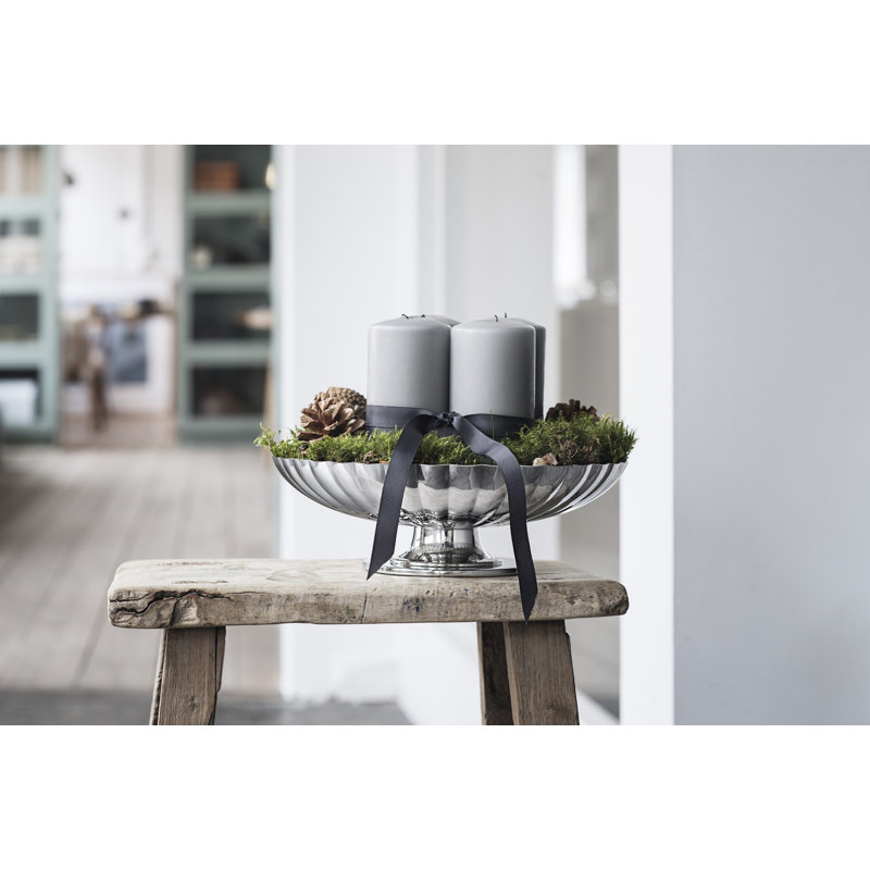 Bernadotte Fruit Bowl