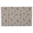 Taupe, Ivory