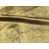 Lingot d'or sélectionné