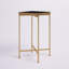 Table de bout Ekta-726475644