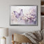 Papillon mauve en vol enchanté II - Art mural papillon-1803869019-1727142291