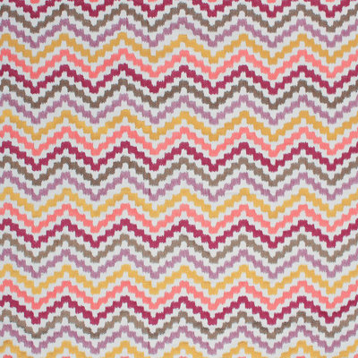 Chevron Fabric Fabric