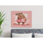 Polanco Wrapped Canvas Print Set-1965556637