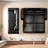 In 1 Extendable Sofas, Faux Leather Modern Sleeper For Home