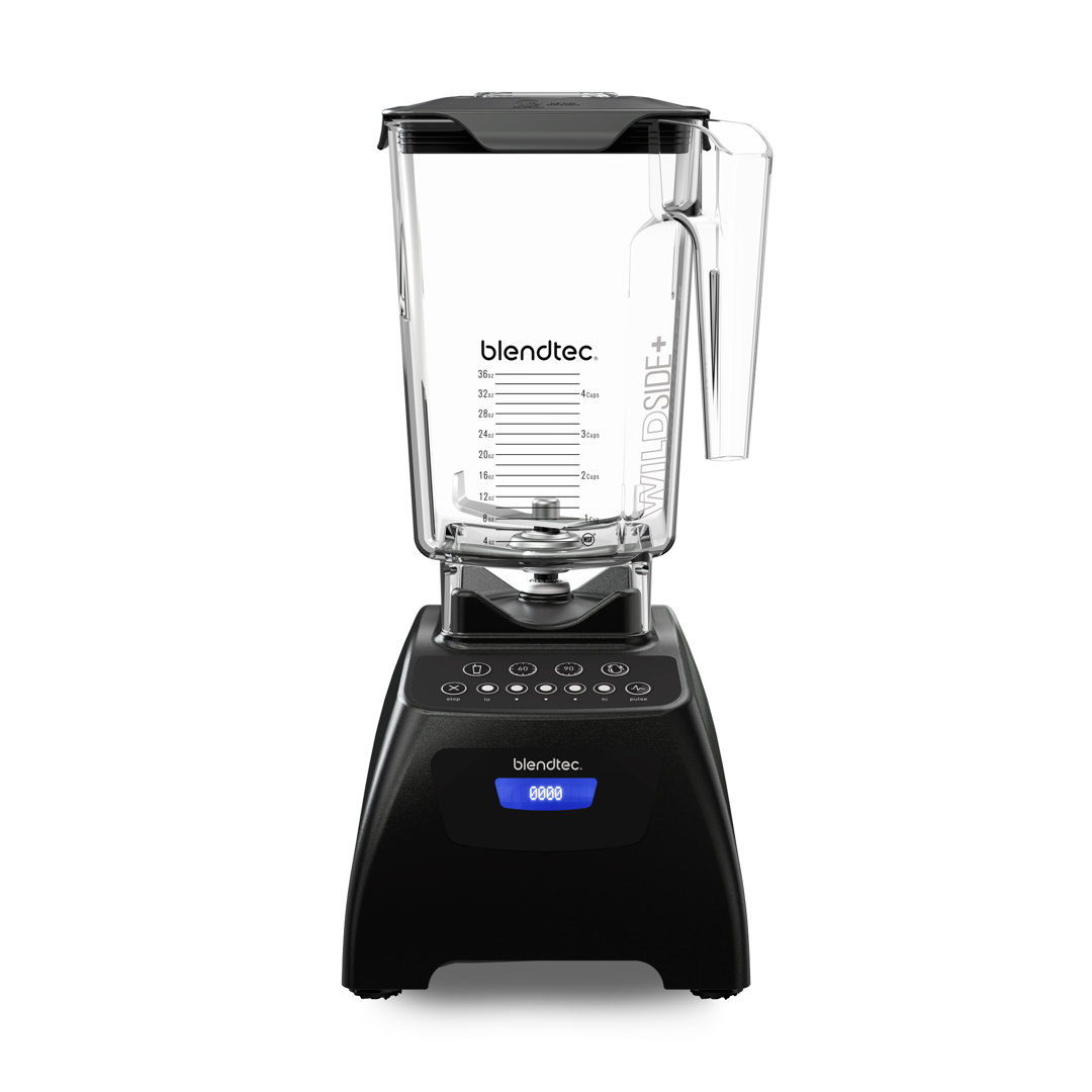 Classic 575 Countertop Blender Blendtec 