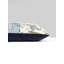 KELMESCOTT / AURORA PILLOW-2022958116-2022958123-2022958117
