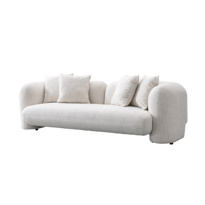 Gin Fizz Sofa 2