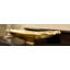 Forshey Decorative Bowl
