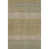 Rectangle 2'6" x 3'10"