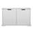 Jolene Litter Box Enclosure-961854094