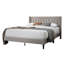 Lit 1 place moderne Modern-1241327435