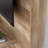 Hilko Floating Mount Entertainment Wall-515463854