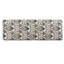 Banc rembourré Idell-1387612492