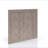 Rectangle Wood Mirror