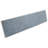 Heritage 2" x 10" Porcelain Stone Look Wall & Floor Tile-107531752