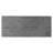 Bernhardt Tribeca Door Chest