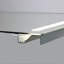T5 Flat Lighted Wall Mirror-69521072