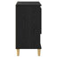60cm Sideboard-491022004