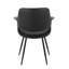 Fauteuil rembourré-1748071103-1748071105